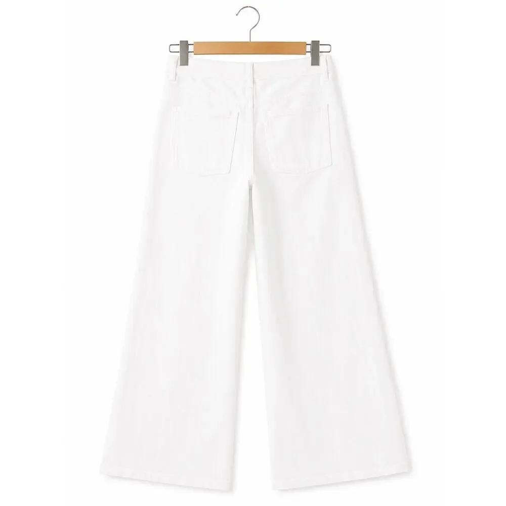 J. Crew pristine brand